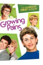 Watch Growing Pains Xmovies8